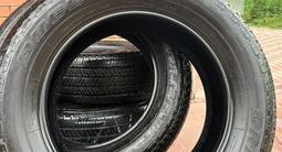 Шины 265/70r17 за 200 000 тг. в Алматы