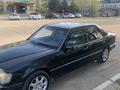 Mercedes-Benz E 260 1992 годаүшін1 700 000 тг. в Жезказган – фото 2