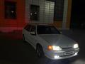 ВАЗ (Lada) 2114 2013 года за 1 800 000 тг. в Павлодар – фото 3