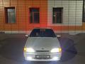 ВАЗ (Lada) 2114 2013 года за 1 800 000 тг. в Павлодар