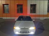 ВАЗ (Lada) 2114 2013 годаүшін1 800 000 тг. в Павлодар