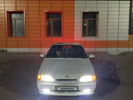 ВАЗ (Lada) 2114 2013 года за 1 800 000 тг. в Павлодар