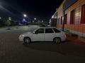 ВАЗ (Lada) 2114 2013 года за 1 800 000 тг. в Павлодар – фото 6