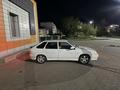 ВАЗ (Lada) 2114 2013 года за 1 800 000 тг. в Павлодар – фото 5