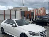 Mercedes-Benz E 250 2014 годаfor12 000 000 тг. в Алматы