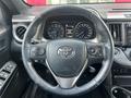 Toyota RAV4 2018 годаүшін12 250 000 тг. в Астана – фото 13