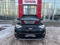 Toyota RAV4 2018 годаүшін12 250 000 тг. в Астана – фото 5