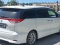 Toyota Estima 2010 года за 5 800 000 тг. в Атырау – фото 2