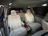 Toyota Estima 2010 годаfor5 800 000 тг. в Атырау – фото 5