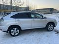 Lexus RX 330 2004 года за 7 800 000 тг. в Алматы – фото 17