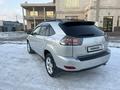 Lexus RX 330 2004 года за 7 800 000 тг. в Алматы – фото 6