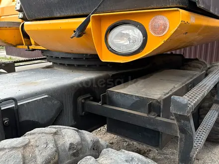 JCB  JS 175 2010 года за 28 000 000 тг. в Алматы – фото 11