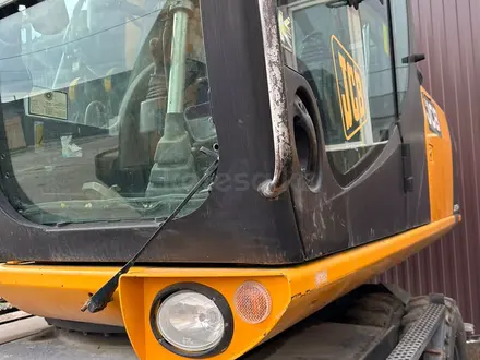 JCB  JS 175 2010 года за 28 000 000 тг. в Алматы – фото 12