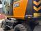 JCB  JS 175 2010 года за 26 000 000 тг. в Алматы