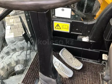 JCB  JS 175 2010 года за 28 000 000 тг. в Алматы – фото 15