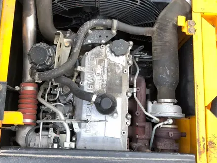 JCB  JS 175 2010 года за 28 000 000 тг. в Алматы – фото 16