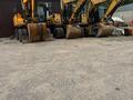 JCB  JS 175 2010 годаүшін28 000 000 тг. в Алматы – фото 2