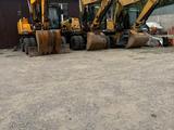 JCB  JS 175 2010 годаүшін28 000 000 тг. в Алматы – фото 2