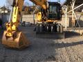 JCB  JS 175 2010 годаүшін28 000 000 тг. в Алматы – фото 3