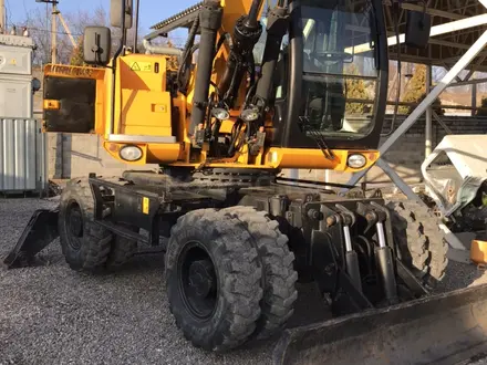JCB  JS 175 2010 года за 28 000 000 тг. в Алматы – фото 4