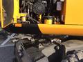JCB  JS 175 2010 годаүшін28 000 000 тг. в Алматы – фото 5