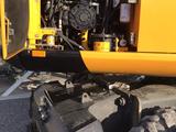 JCB  JS 175 2010 годаүшін28 000 000 тг. в Алматы – фото 5