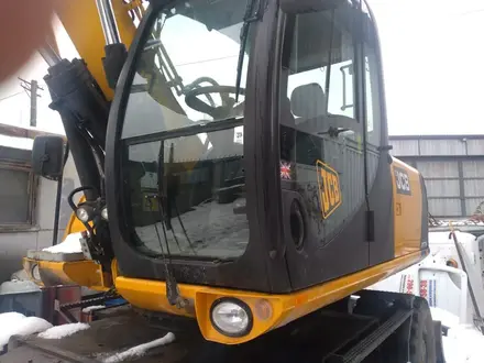 JCB  JS 175 2010 года за 28 000 000 тг. в Алматы – фото 6