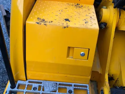 JCB  JS 175 2010 года за 28 000 000 тг. в Алматы – фото 7