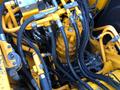 JCB  JS 175 2010 годаүшін28 000 000 тг. в Алматы – фото 8