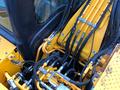 JCB  JS 175 2010 годаүшін28 000 000 тг. в Алматы – фото 9