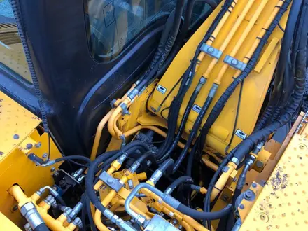 JCB  JS 175 2010 года за 28 000 000 тг. в Алматы – фото 9