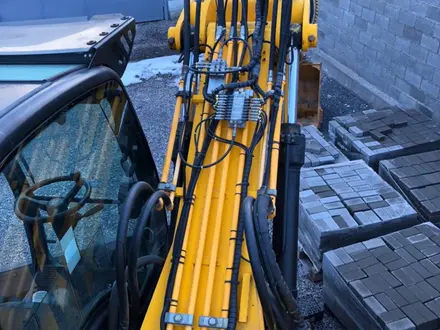 JCB  JS 175 2010 года за 28 000 000 тг. в Алматы – фото 10