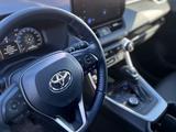 Toyota RAV4 2024 года за 22 000 000 тг. в Павлодар – фото 5
