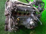 Двигатель Toyota Тойота Camry 40 Свежий завоз за 45 800 тг. в Астана – фото 3
