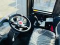 LGZT  Погрузчик фронтальный ZL930 2026 годаүшін13 640 000 тг. в Алматы – фото 12
