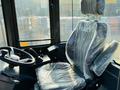 LGZT  Погрузчик фронтальный ZL930 2026 годаүшін13 640 000 тг. в Алматы – фото 15