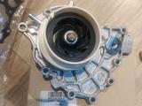 Помпа охлаждения на Audi Rs7, Porsche cayenne E3, Audi за 225 000 тг. в Астана