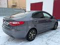 Kia Rio 2014 годаүшін3 700 000 тг. в Актобе – фото 5