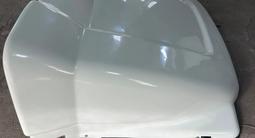 Спойлер оптекательүшін200 000 тг. в Астана