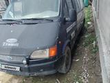 Ford Transit 1994 года за 1 100 000 тг. в Жетысай – фото 2