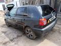 Volkswagen Golf 1994 годаfor900 000 тг. в Актобе – фото 4