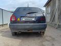 Volkswagen Golf 1994 годаfor900 000 тг. в Актобе – фото 3