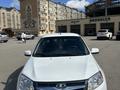 ВАЗ (Lada) Granta 2190 2015 годаүшін3 500 000 тг. в Актау – фото 14