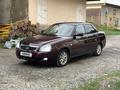 ВАЗ (Lada) Priora 2170 2014 годаүшін3 200 000 тг. в Шымкент