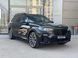 BMW X7 2021 года за 44 900 000 тг. в Алматы – фото 3