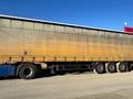 Schmitz Cargobull 2012 года за 7 500 000 тг. в Шымкент