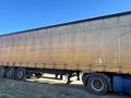 Schmitz Cargobull 2012 года за 7 500 000 тг. в Шымкент – фото 2