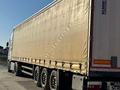 Schmitz Cargobull 2012 года за 7 500 000 тг. в Шымкент – фото 3