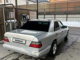 Mercedes-Benz E 230 1992 года за 2 000 000 тг. в Алматы – фото 2