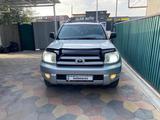 Toyota 4Runner 2004 годаfor11 000 000 тг. в Алматы